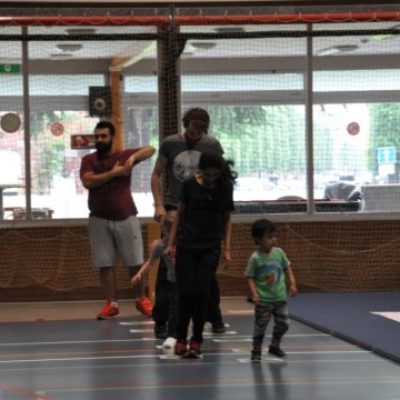 DSC 0770  Medium - Bewegingsschool Zaventem 